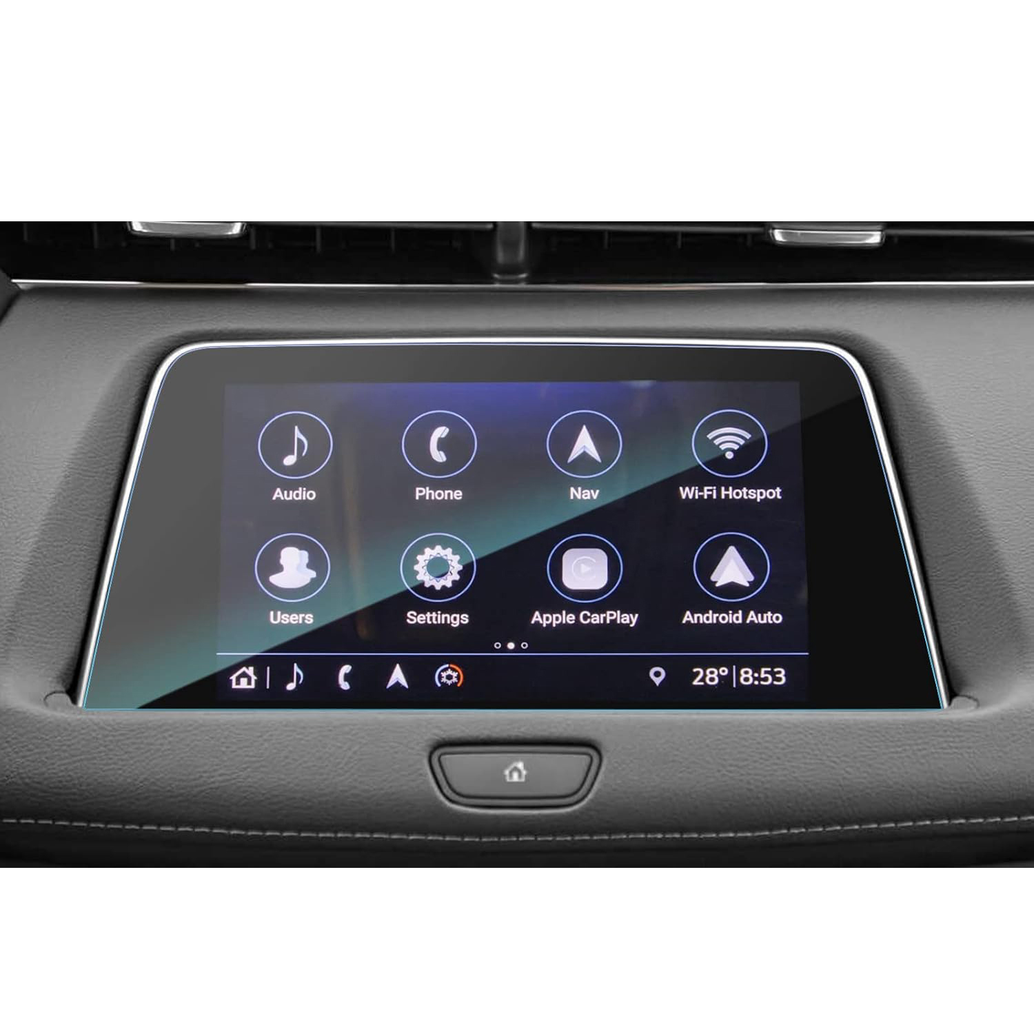 H1166d68c2f50490aa6cda2c5bc1203d2M