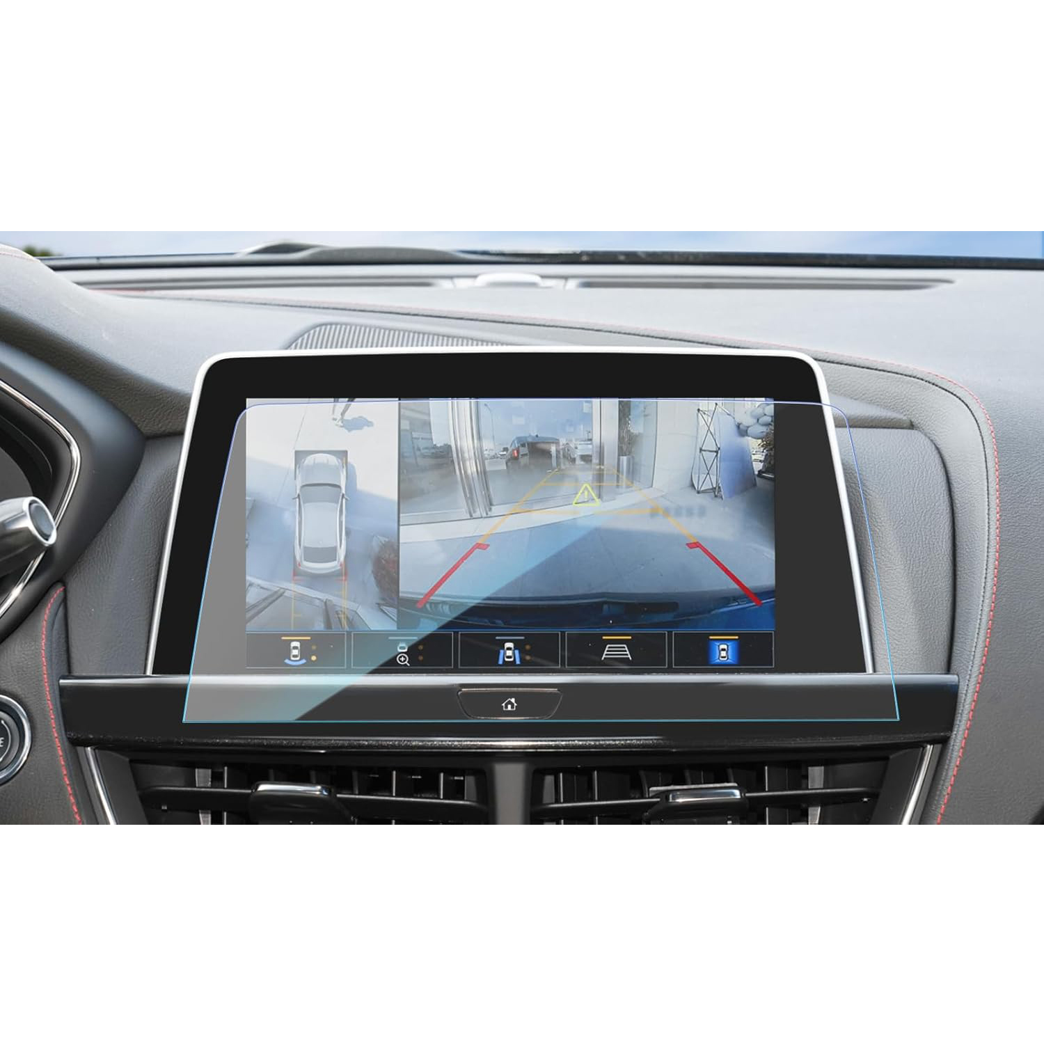 H55d9e31e8c174fada6e5fbfb4a1f9aaf1 1