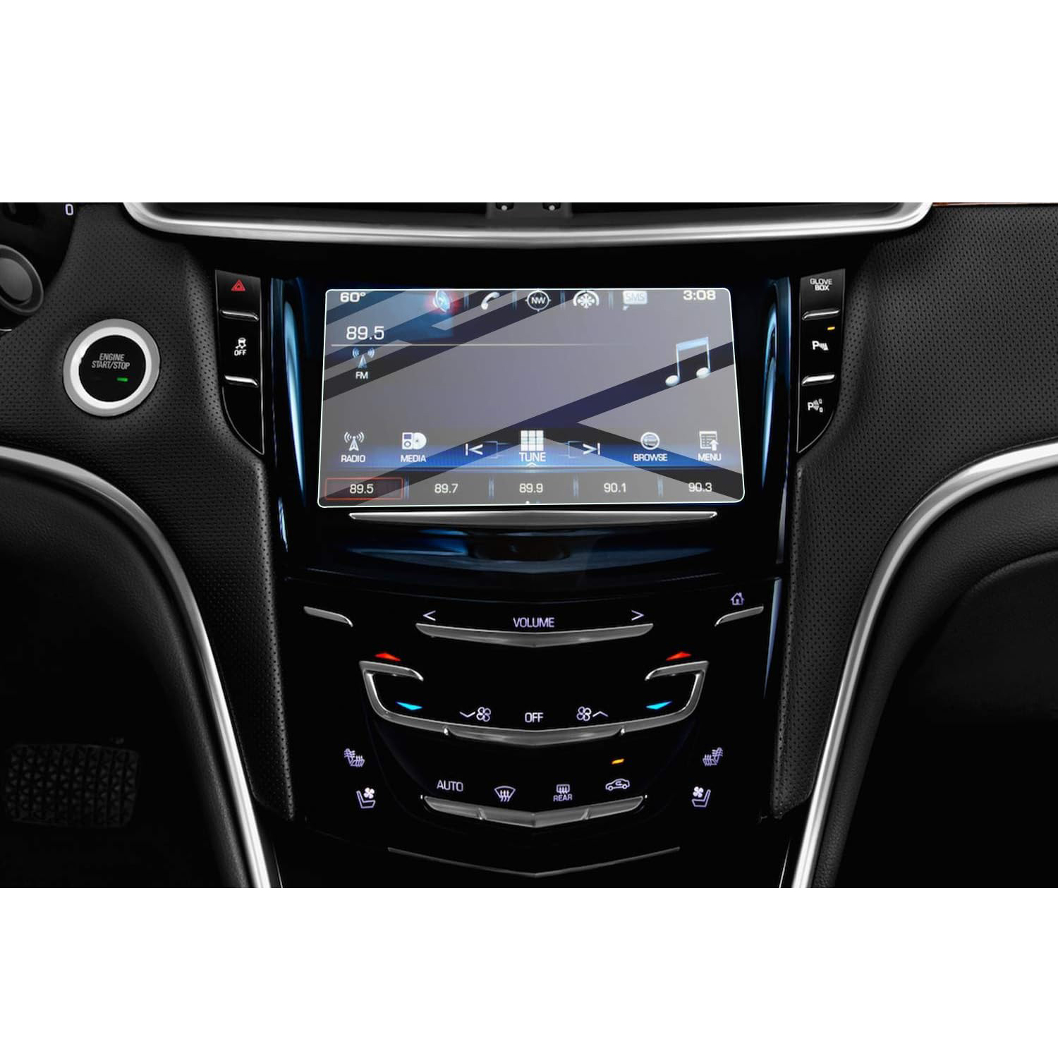 H84ce654877ea452895074367e71f942aM