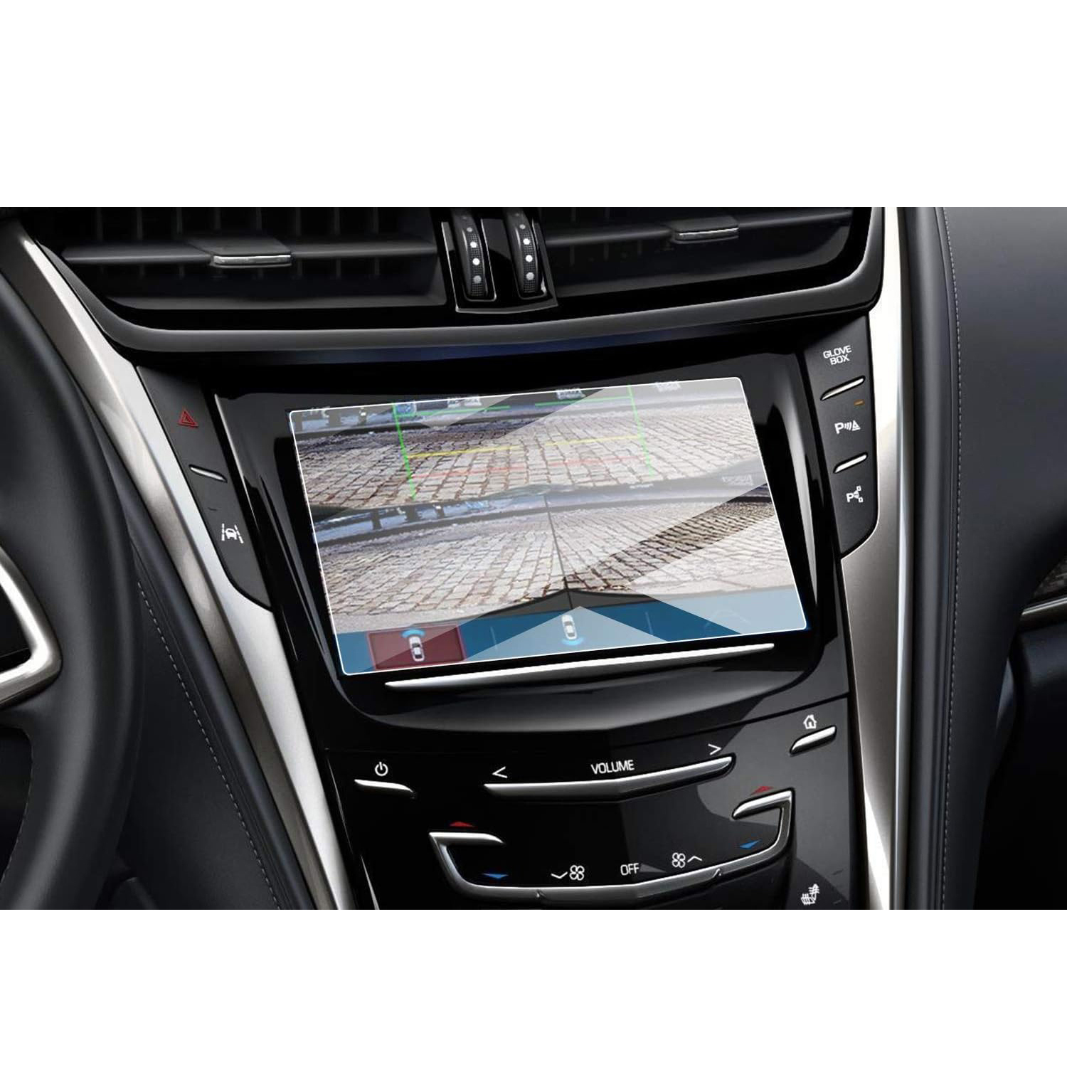 H85402c6de1f2462b9e0f6e1916ff83962